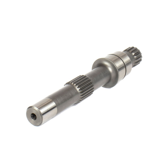 Drive shaft Sauer-Danfoss 4460166 SKS