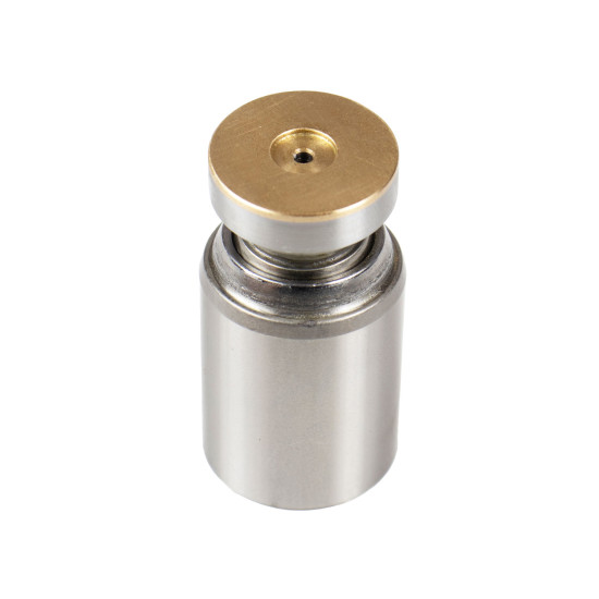 Servo Piston Komatsu 708-3T-14114 D=24.0 mm SKS