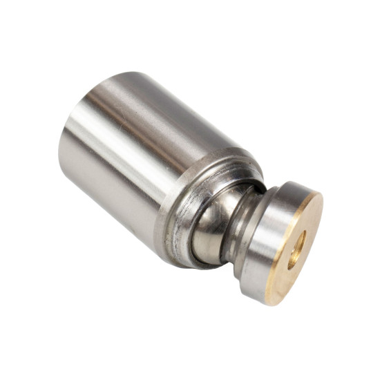 Servo Piston Komatsu 708-3T-14114 D=24.0 mm SKS
