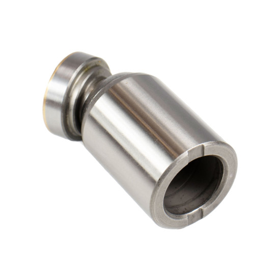 Servo Piston Komatsu 708-3T-14114 D=24.0 mm SKS