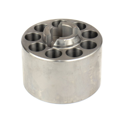 Cylinder block Rotor Sauer-Danfoss 732719 SKS