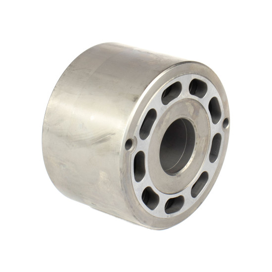 Cylinder block Rotor Sauer-Danfoss 732719 SKS