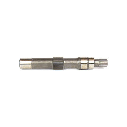 Drive shaft Sauer-Danfoss MMF046, MMV046 SKS