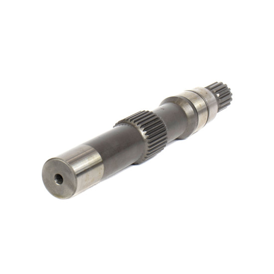 Drive shaft Sauer-Danfoss MMF046, MMV046 SKS