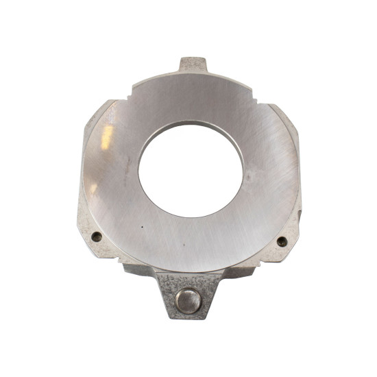 Swash plate Right Bosch Rexroth R902473077 SKS
