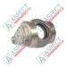 Placă oscilantă (balansier cu came) Bosch Rexroth R910992339 SKS R910992339