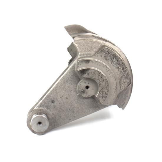 Swash plate (Cam rocker) Bosch Rexroth R910992339 SKS