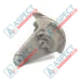 Placă oscilantă (balansier cu came) Bosch Rexroth R910992339 SKS - 1