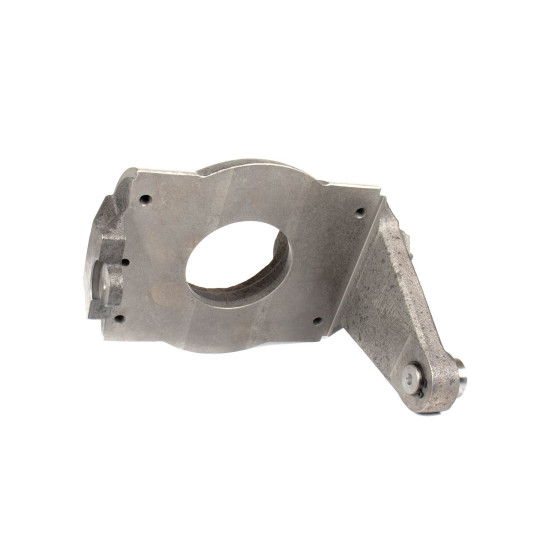 Swash plate (Cam rocker) Bosch Rexroth R910992339 SKS