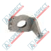 Placă oscilantă (balansier cu came) Bosch Rexroth R910992339 SKS - 2