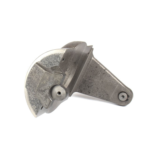 Swash plate (Cam rocker) Bosch Rexroth R910992339 SKS