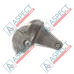 Placă oscilantă (balansier cu came) Bosch Rexroth R910992339 SKS - 3