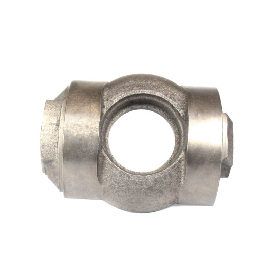 Swash plate (Cam rocker) Bosch Rexroth R910992339 SKS