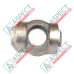 Plato oscilante (balancín de leva) Bosch Rexroth R910992339 SKS R910992339 - 4