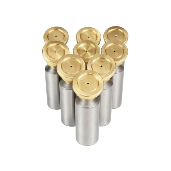 Piston shoe Sauer-Danfoss 11077348 SKS