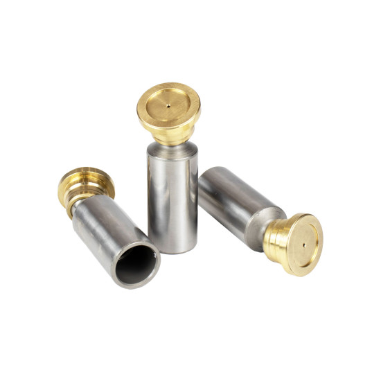 Piston shoe Sauer-Danfoss 11077348 SKS