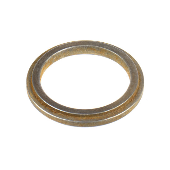 Washer Sauer-Danfoss 11149858 SKS