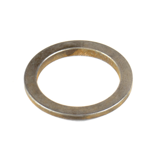 Washer Sauer-Danfoss 11149858 SKS