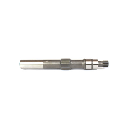Drive shaft Sauer-Danfoss 4460582 SKS