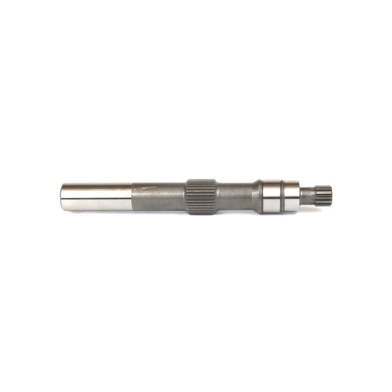 Drive shaft Sauer-Danfoss 4460582 SKS