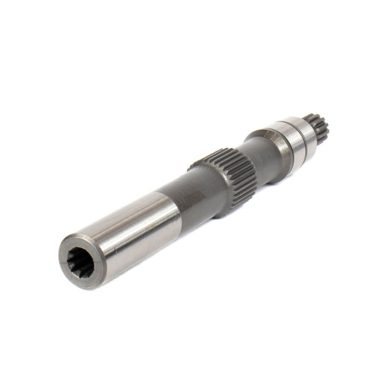 Drive shaft Sauer-Danfoss 4460582 SKS