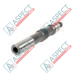 Drive Shaft Sauer-Danfoss 4460582 - 1