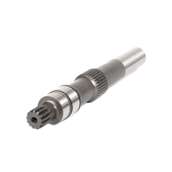 Drive shaft Sauer-Danfoss 4460582 SKS