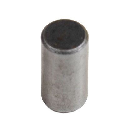 Pin of Valve plate Vickers 429325 SKS