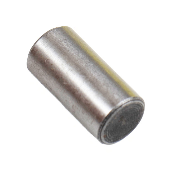 Pin of Valve plate Vickers 429325 SKS