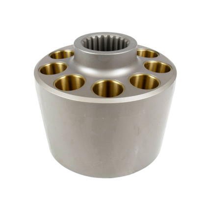 Cylinder block Rotor Sauer-Danfoss 11262016 SKS