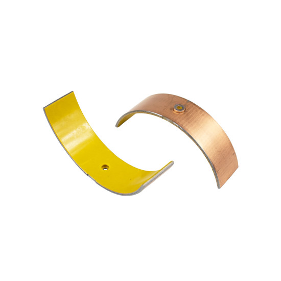 Sliding Bearing Sauer-Danfoss 11022421 SKS