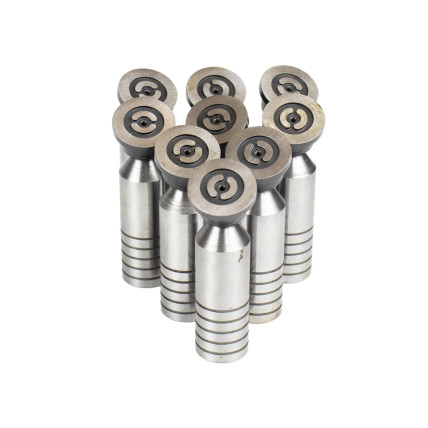 Piston shoe Vickers 941887 SKS
