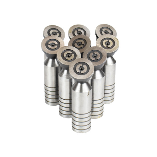 Piston shoe Vickers 941887 SKS