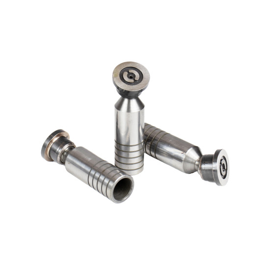 Piston shoe Vickers 941887 SKS