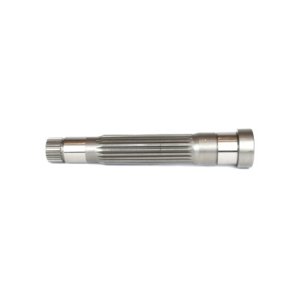 Drive shaft Kawasaki 551-1120 SKS