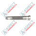 Drive Shaft Kawasaki 551-1120