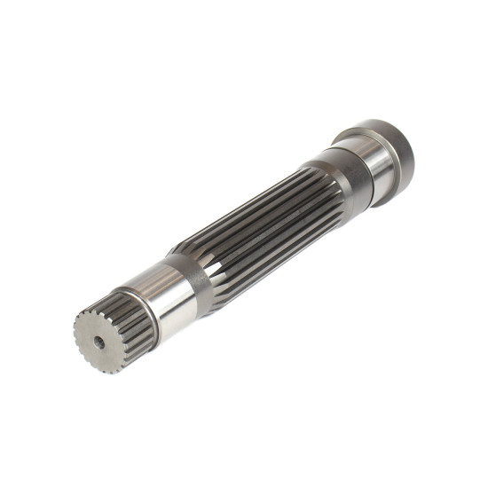 Drive shaft Kawasaki 551-1120 SKS