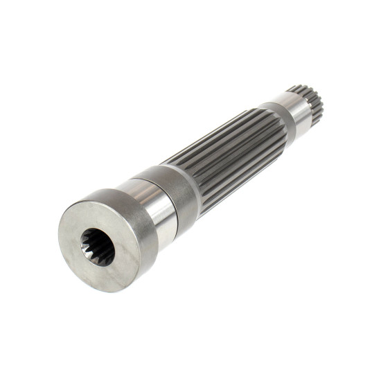 Drive shaft Kawasaki 551-1120 SKS