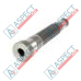 Drive Shaft Kawasaki 551-1120 - 2