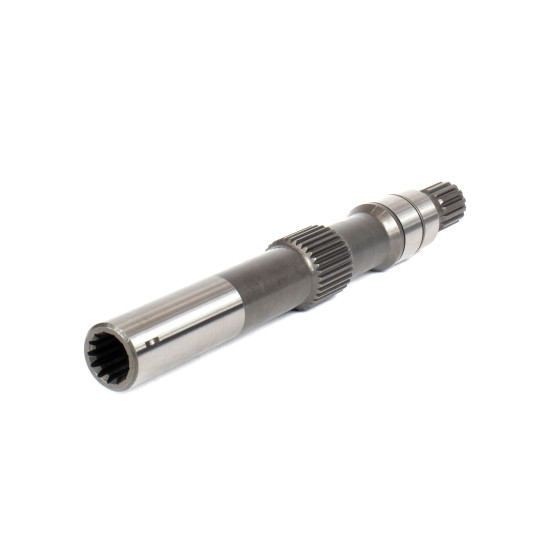Drive shaft Sauer-Danfoss MMF046, MMV046, MPV046, MPT046 SKS