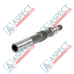 Drive shaft Sauer-Danfoss MMF046, MMV046, MPV046, MPT046 SKS - 1