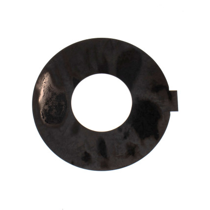 Shoe plate Sauer-Danfoss 4460407 SKS