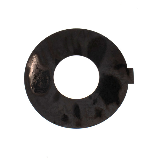 Shoe plate Sauer-Danfoss 4460407 SKS