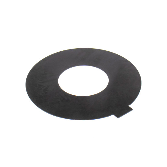 Shoe plate Sauer-Danfoss 4460407 SKS