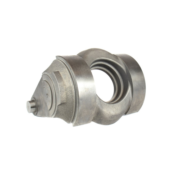 Plato oscilante (balancín de leva) Bosch Rexroth R910992352 SKS