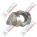 Plato oscilante (balancín de leva) Bosch Rexroth R910992352