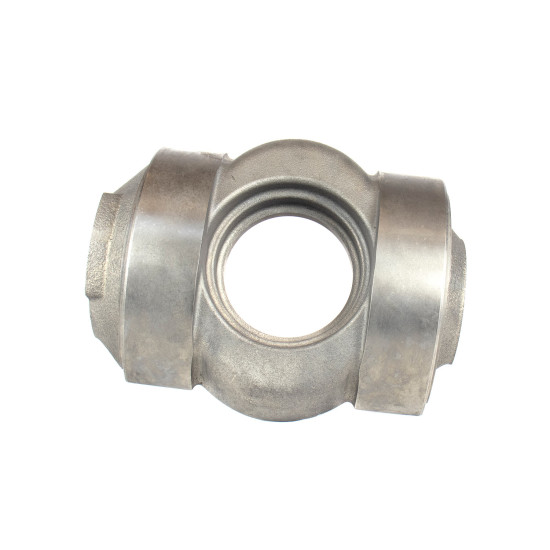 Plato oscilante (balancín de leva) Bosch Rexroth R910992352 SKS