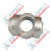 Plato oscilante (balancín de leva) Bosch Rexroth R910992352 - 1