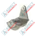 Plato oscilante (balancín de leva) Bosch Rexroth R910992352 - 2