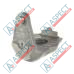 Plato oscilante (balancín de leva) Bosch Rexroth R910992352 - 3